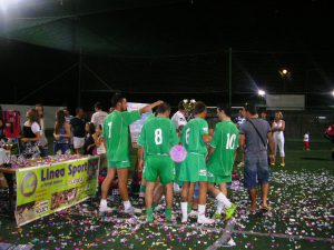 calcetto 2010 finale 076