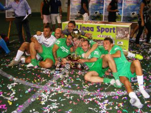 calcetto 2010 finale 081