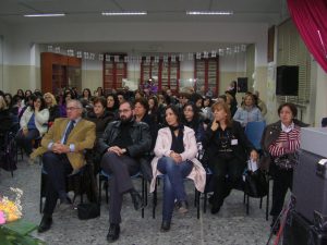 foto forum serata finale progetto genitori e figli 002
