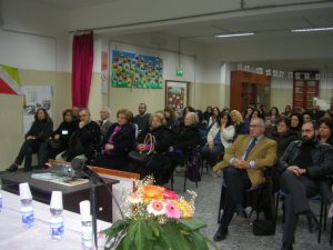 foto forum serata finale progetto genitori e figli 003