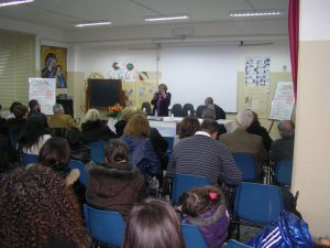 foto forum serata finale progetto genitori e figli 009