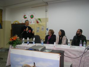 foto forum serata finale progetto genitori e figli 013