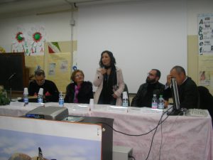 foto forum serata finale progetto genitori e figli 015