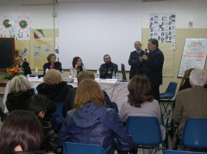 foto forum serata finale progetto genitori e figli 019