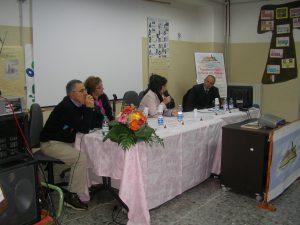 foto forum serata finale progetto genitori e figli 020