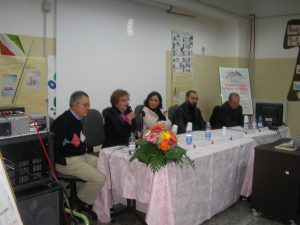 foto forum serata finale progetto genitori e figli 022