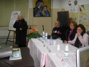 foto forum serata finale progetto genitori e figli 023