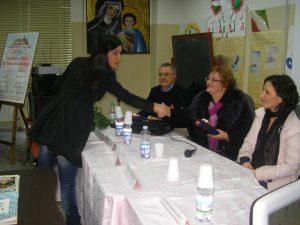 foto forum serata finale progetto genitori e figli 025