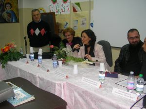 foto forum serata finale progetto genitori e figli 027