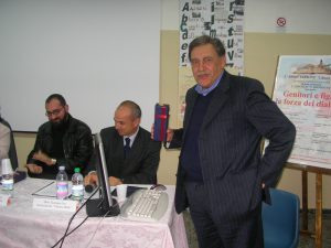 foto forum serata finale progetto genitori e figli 028