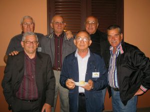 foto inaugurazione sede associazione Chiara Melle 058