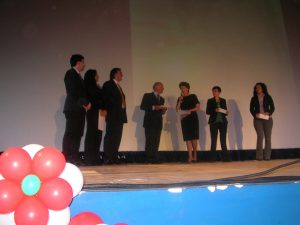foto progetto serata piccoli talenti crescono 14-04-2011 129