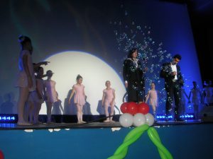 foto progetto serata piccoli talenti crescono 14-04-2011 132