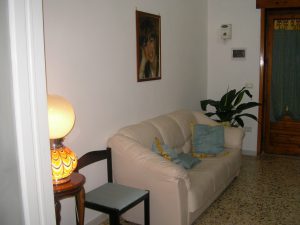 foto sede associazione 009