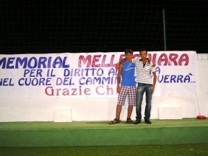 la fine di calcetto 2009 056