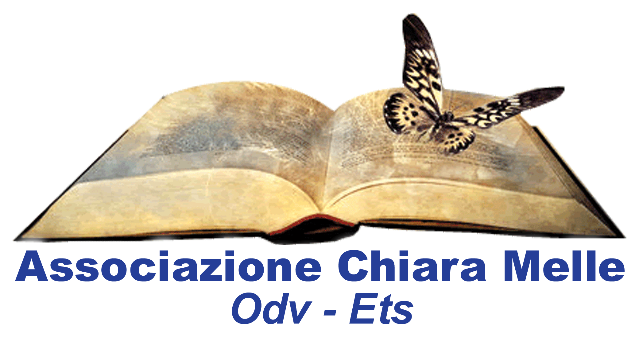 Associazione Chiara Odv Ets