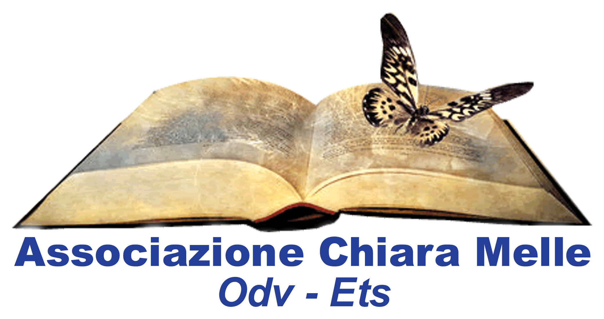 Associazione Chiara Melle Odv Ets