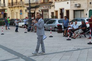 IMG_3571