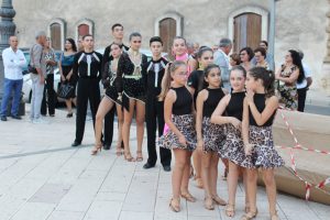 IMG_3573