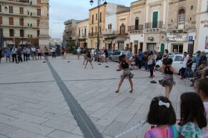 IMG_3578
