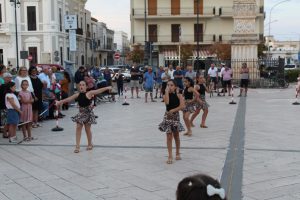 IMG_3580