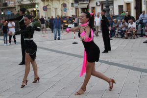IMG_3585