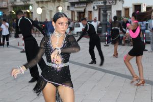 IMG_3586