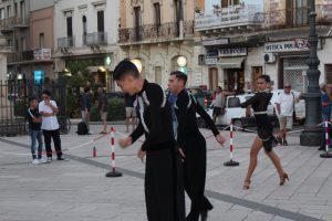 IMG_3587