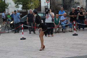 IMG_3590