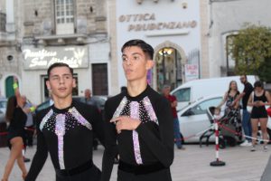 IMG_3592