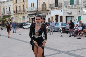 IMG_3594