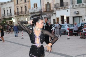 IMG_3595