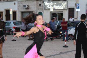 IMG_3597