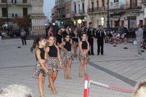 IMG_3605