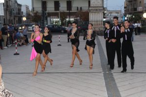 IMG_3607