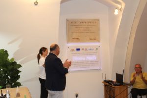 IMG_3640