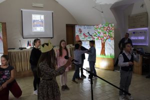 IMG_3773