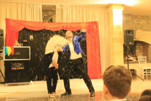 IMG_8333
