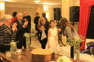 IMG_8339