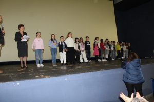 IMG_4508