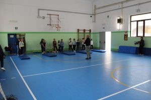 IMG_5414