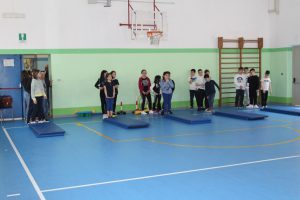 IMG_5415