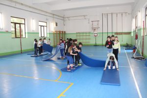 IMG_5425