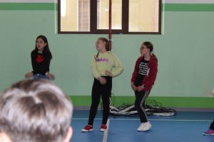 IMG_5430