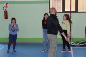 IMG_5432