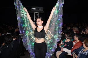 IMG_5459
