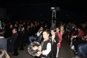 IMG_5460