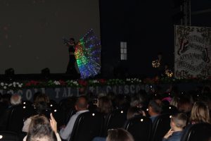 IMG_5466