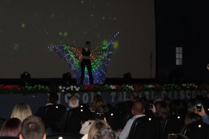 IMG_5467