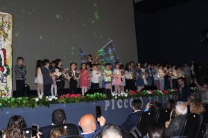 IMG_5472
